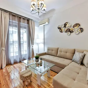 buradan rezervasyon yapın