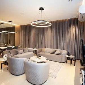 https://apt-shka-khasa-oaniqa-badjol-dki.hotelsriyadh.net