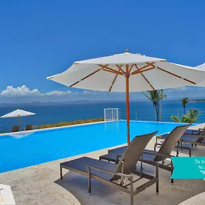 buradan rezervasyon yapın